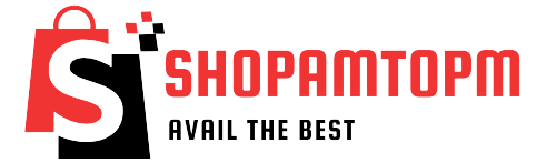 shopamtopm